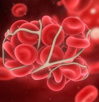 Diseases of the blood and blood-forming organs and certain disorders involving the immune mechanism 