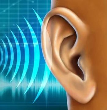 Diseases of the ear and mastoid process 