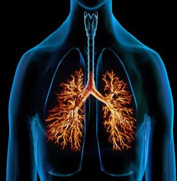 Diseases of the respiratory system 