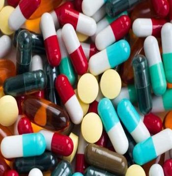 Injury, poisoning and certain other consequences of external causes 