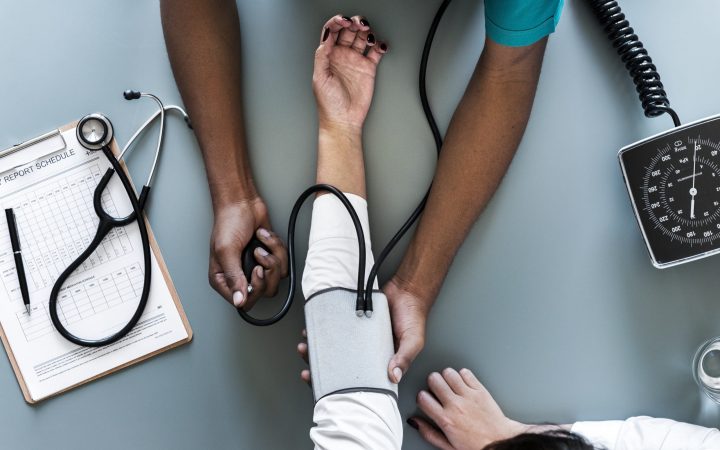 icd 10 code for hypotension icd 10 code for hypotension